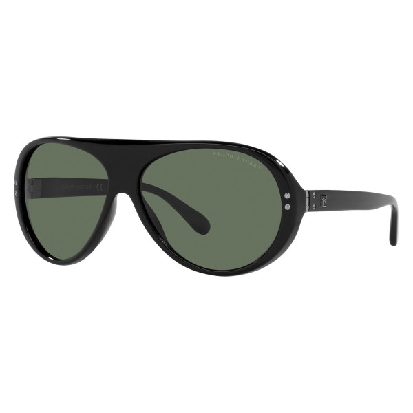 GAFAS DE SOL RALPH LAUREN HOMBRE  RL8194-500171 D