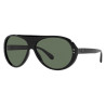 GAFAS DE SOL RALPH LAUREN HOMBRE  RL8194-500171 1