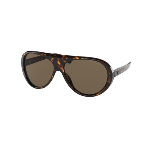 GAFAS DE SOL RALPH LAUREN HOMBRE  RL8194-500373 D