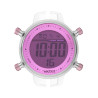 RELÓGIO WATXANDCO MULHER RWA1003 (43MM) 1