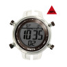 RELÓGIO WATXANDCO UNISEX RWA1009 (43 MM) 1
