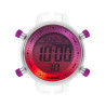 RELOJ WATXANDCO MUJER  RWA1037 (43MM) 1