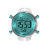 RELOJ WATXANDCO UNISEX  RWA1040 (43 MM) 1