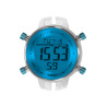 RELOJ WATXANDCO UNISEX  RWA1044 (43MM) 1