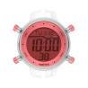 RELOJ WATXANDCO UNISEX  RWA1046 (43MM) 1