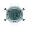RELOJ WATXANDCO UNISEX  RWA1048 (43MM) 1
