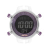 RELOJ WATXANDCO MUJER  RWA1057 (43MM) 1