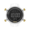 RELÓGIO DE MULHER WATXANDCO RWA1058 (43MM) 1