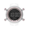 RELÓGIO WATXANDCO MULHER RWA1059 (43MM) 1