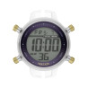 RELOJ WATXANDCO MUJER  RWA1068 (43MM) 1
