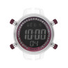 RELÓGIO DE MULHER WATXANDCO RWA1069 (43MM) 1