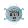 RELOJ WATXANDCO MUJER  RWA1071 (43MM) 1
