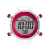 RELOJ WATXANDCO MUJER  RWA1072 (43MM) 1