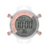 RELÓGIO DE MULHER WATXANDCO RWA1074 (43MM) 1