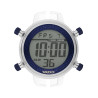 RELÓGIO DE MULHER WATXANDCO RWA1081 (43MM) 1