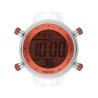 RELOJ WATXANDCO UNISEX  RWA1089 (43MM) 1