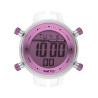 RELOJ WATXANDCO MUJER  RWA1090 (43MM) 1
