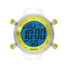 RELOJ WATXANDCO UNISEX  RWA1094 (43MM) 1