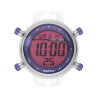 RELOJ WATXANDCO MUJER  RWA1095 (43MM) 1