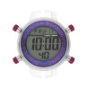 RELOJ WATXANDCO MUJER  RWA1098 (43MM) 1