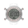 RELÓGIO DE MULHER WATXANDCO RWA1110 (43 MM) 1