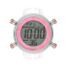 RELÓGIO WATXANDCO MULHER RWA1113 (43MM) 1