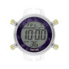 RELOJ WATXANDCO MUJER  RWA1114 (43MM) 1