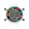 RELOJ WATXANDCO MUJER  RWA1115 (43MM) 1