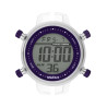 RELOJ WATXANDCO MUJER  RWA1124 (43MM) 1