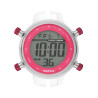 RELÓGIO DE MULHER WATXANDCO RWA1125 (43MM) 1