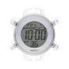 RELOJ WATXANDCO MUJER  RWA1128 (43MM) 1