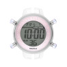 RELOJ WATXANDCO MUJER  RWA1130 (43MM) 1