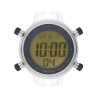 RELOJ WATXANDCO UNISEX  RWA1131 (43MM) 1