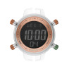 RELOJ WATXANDCO UNISEX  RWA1161 (43MM) 1