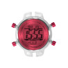RELOJ WATXANDCO MUJER  RWA1541 (38MM) 1