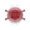 RELOJ WATXANDCO MUJER  RWA1546 (38MM) 1