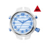 RELÓGIO DE MULHER WATXANDCO RWA1560 (38 MM) 1