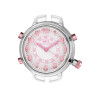 RELOJ WATXANDCO MUJER  RWA1561R (38 MM) 1