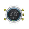 RELOJ WATXANDCO UNISEX  RWA1742 (49MM) 1