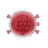 RELOJ WATXANDCO UNISEX  RWA1789 (49MM) 1