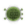 RELOJ WATXANDCO UNISEX  RWA1792 (49MM) 1