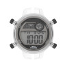 RELOJ WATXANDCO MUJER  RWA2005 (43 MM) 1