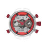 RELOJ WATXANDCO UNISEX  RWA2705R (49 MM) 1