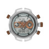 RELOJ WATXANDCO UNISEX  RWA2717 (49MM) 1
