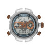 RELÓGIO WATXANDCO UNISEX RWA2718 (49MM) 1