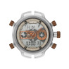 RELÓGIO WATXANDCO UNISEX RWA2719 (49MM) 1