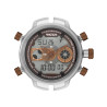 RELOJ WATXANDCO UNISEX  RWA2720 (49MM) 1