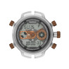 RELOJ WATXANDCO UNISEX  RWA2721 (49MM) 1