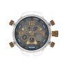 RELOJ WATXANDCO UNISEX  RWA2818 (49MM) 1