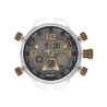 RELOJ WATXANDCO UNISEX  RWA2820 (49MM) 1